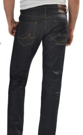 LTB Herren Jeans 