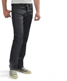 LTB Herren Jeans 