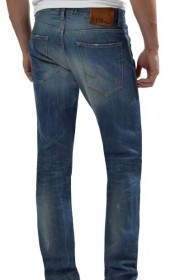 LTB Herren Jeans 