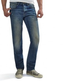 LTB Herren Jeans 