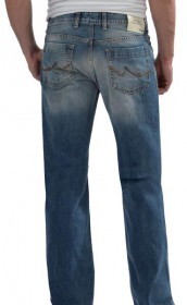LTB Herren Jeans 