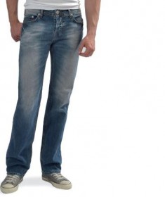 LTB Herren Jeans 