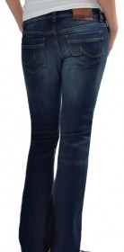 LTB Herren Jeans 
