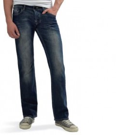 LTB Herren Jeans 