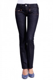 Herrlicher Damen Jeans 