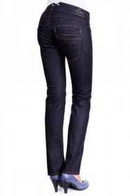 Herrlicher Damen Jeans 