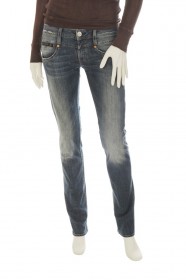 Herrlicher Jeans 