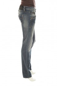 Herrlicher Jeans 