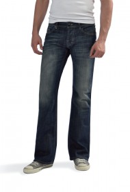 LTB Herren Jeans 
