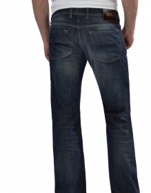 LTB Herren Jeans 
