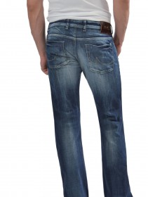 LTB Herren Jeans 