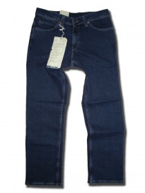 Mustang Jeans 