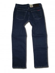 Mustang Jeans 