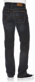 Mustang Jeans 