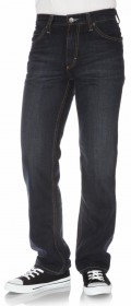 Mustang Jeans 