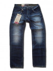 Mustang Jeans 