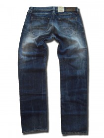 Mustang Jeans 