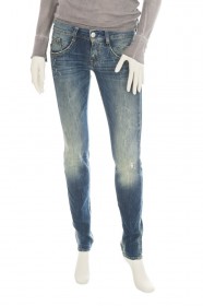 Herrlicher Jeans 
