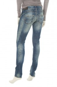 Herrlicher Jeans 