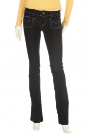 Herrlicher Jeans 