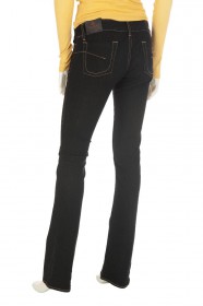 Herrlicher Jeans 