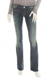 Herrlicher Jeans 