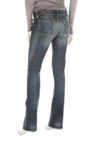 Herrlicher Jeans 