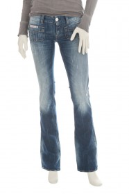 Herrlicher Jeans 