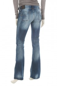 Herrlicher Jeans 