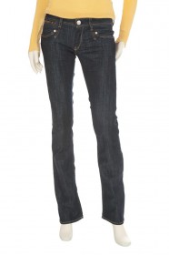 Herrlicher Damen Jeans 