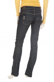 Herrlicher Damen Jeans 