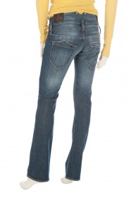 Herrlicher Damen Jeans 