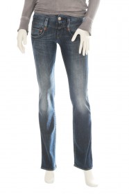 Herrlicher Damen Jeans 