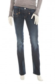 Herrlicher Damen Jeans 