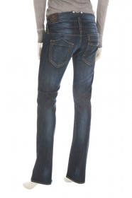 Herrlicher Damen Jeans 