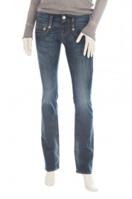Herrlicher Damen Jeans 