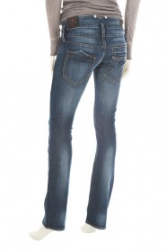 Herrlicher Damen Jeans 