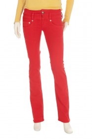 Herrlicher Jeans 