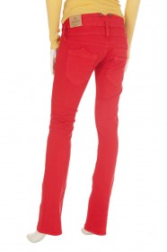 Herrlicher Jeans 