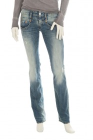 Herrlicher Jeans 