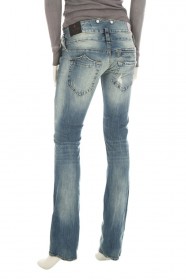 Herrlicher Jeans 