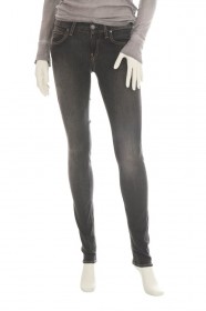 Herrlicher Jeans 