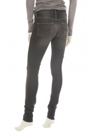 Herrlicher Jeans 
