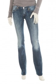 Herrlicher Jeans 
