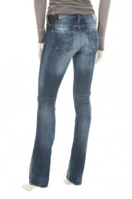 Herrlicher Jeans 