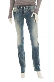 Herrlicher Jeans 