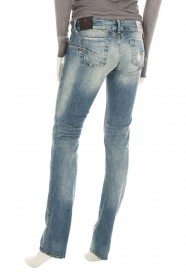 Herrlicher Jeans 