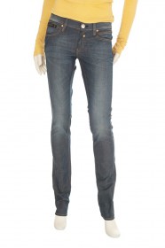 Herrlicher Jeans 