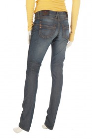 Herrlicher Jeans 