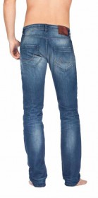 LTB Herren Jeans 